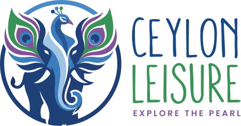 ceylanleisure.ignitemvtest.com